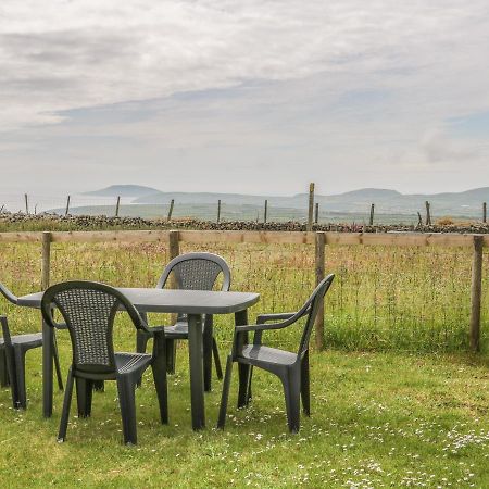 Dalar Deg Villa Rhiw Екстериор снимка